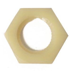 palpalページ 02-3000_N Pal Nut - Nylon